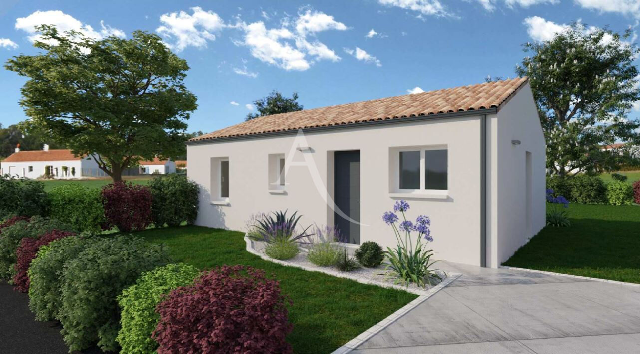 Agence immobilière de L'Adresse Agence de l'Esplanade - AGENCE DE L'ESPLANADE