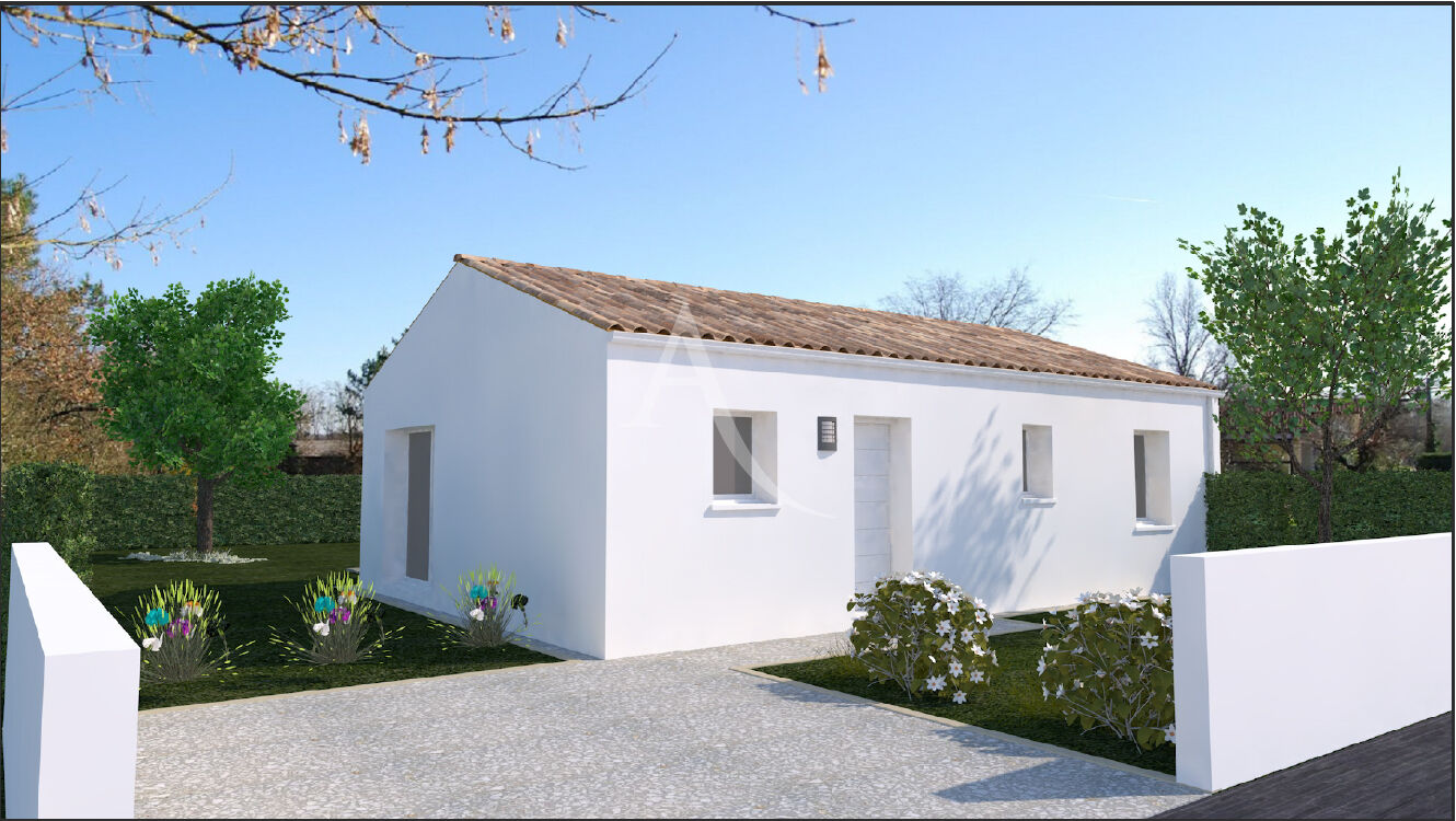 Agence immobilière de L'Adresse Agence de l'Esplanade - AGENCE DE L'ESPLANADE