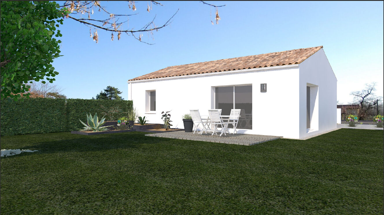 Agence immobilière de L'Adresse Agence de l'Esplanade - AGENCE DE L'ESPLANADE