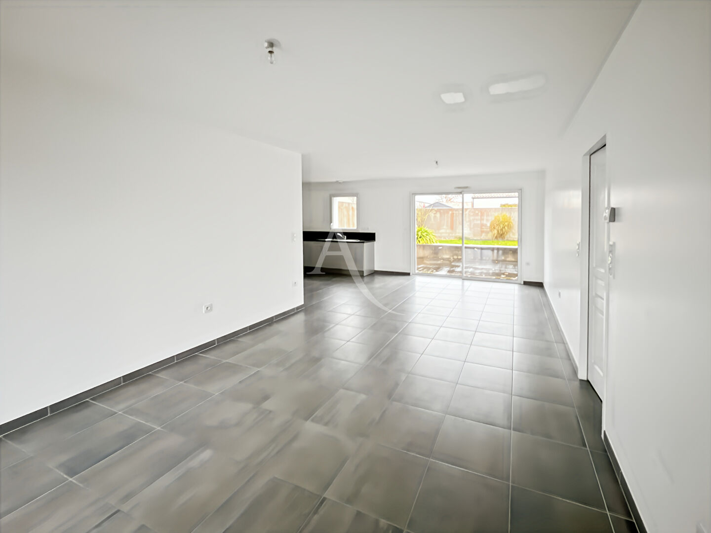 Photo SALLERTAINE, image 2/6