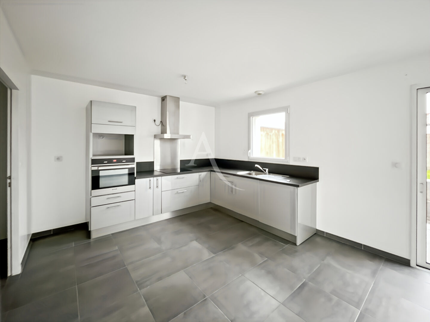 Photo SALLERTAINE, image 3/6