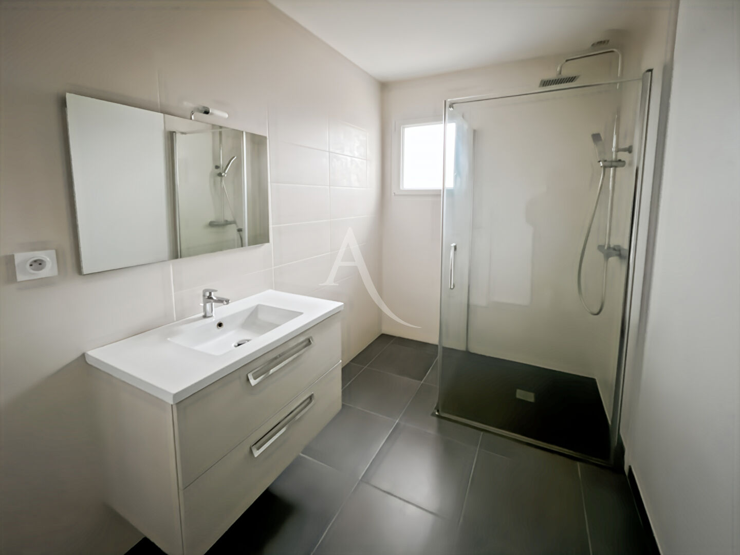 Photo SALLERTAINE, image 4/6