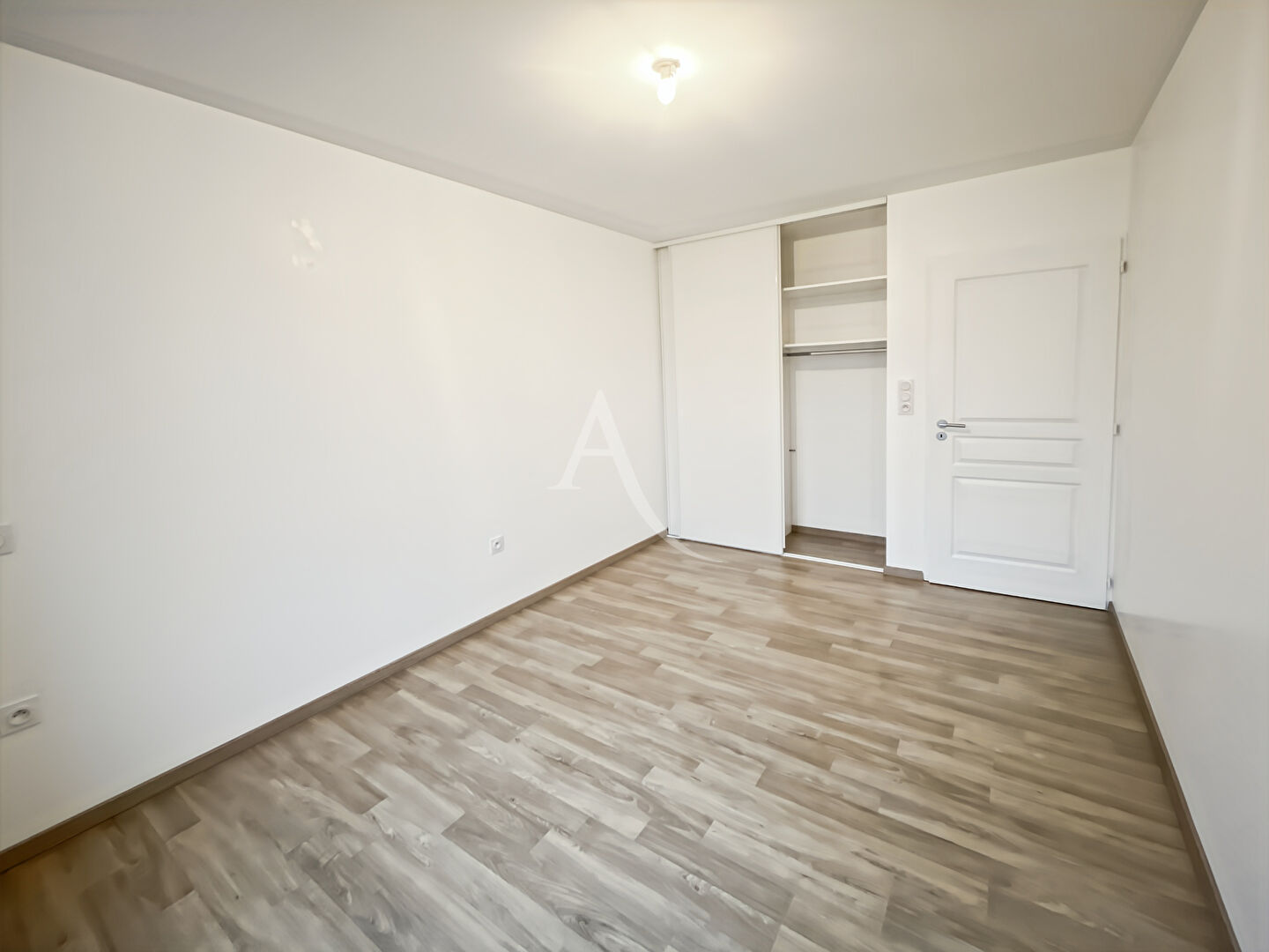 Photo SALLERTAINE, image 5/6