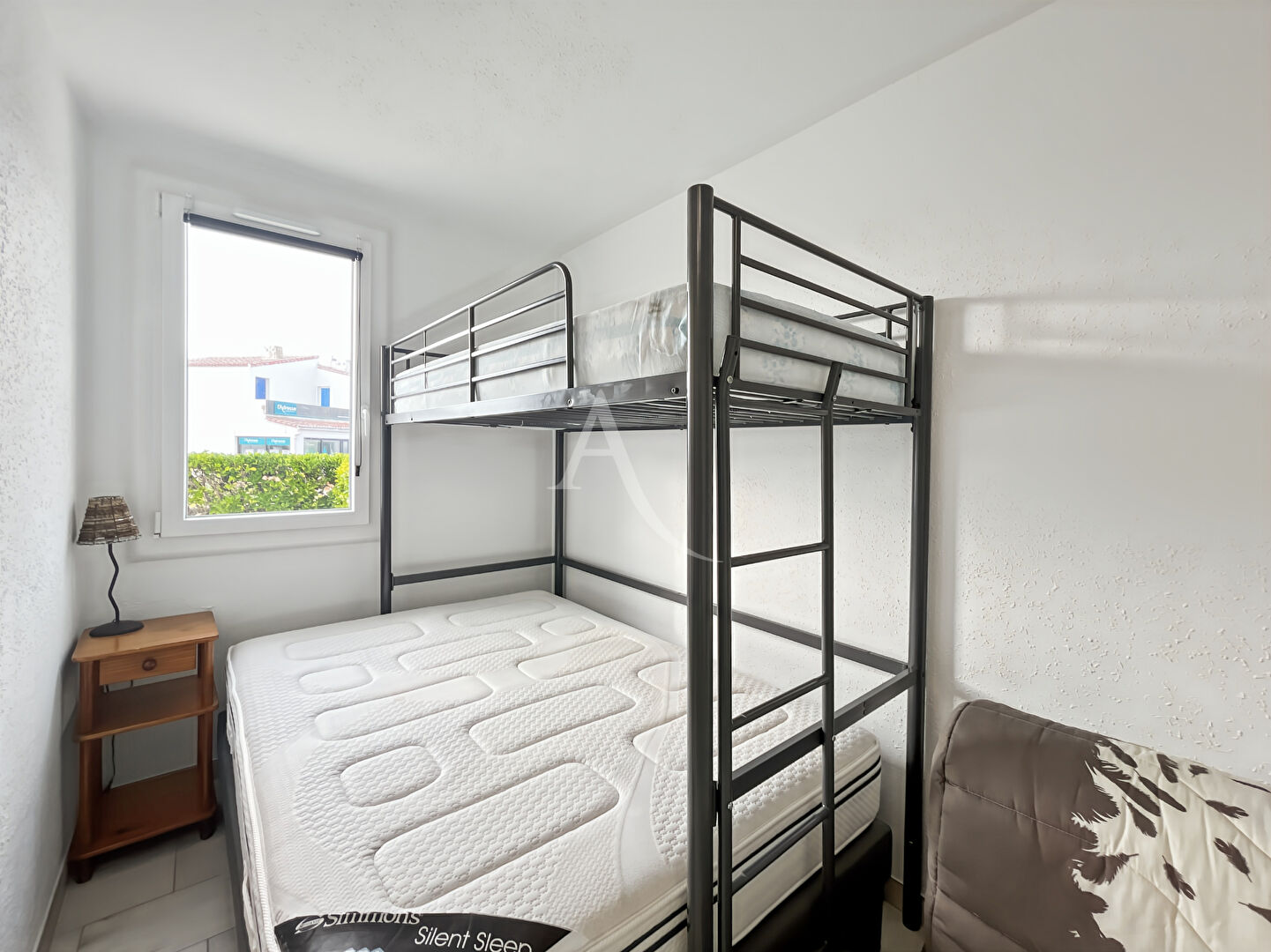 Photo Appartement  1 pièce(s) image 5/6