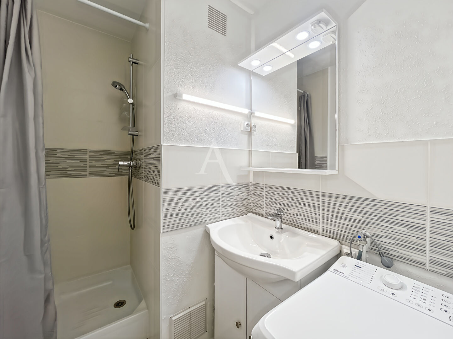 Photo Appartement  1 pièce(s) image 6/6