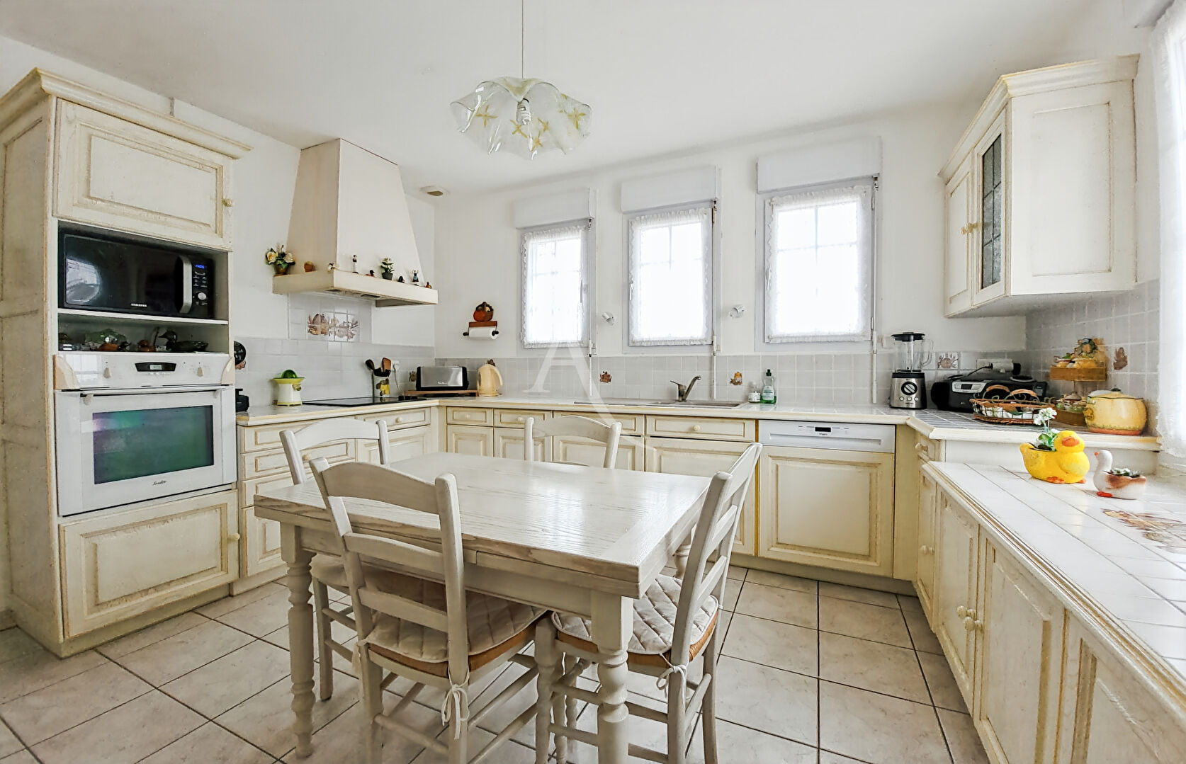 Photo Très belle maison image 2/6