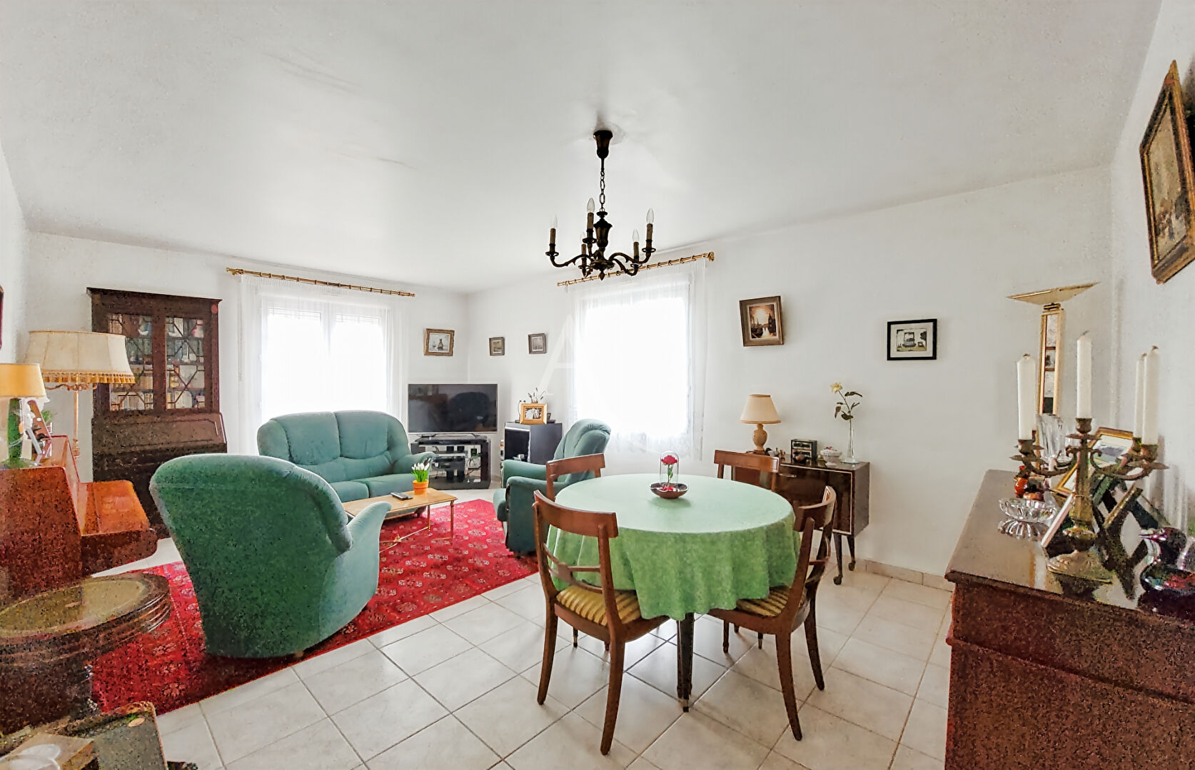 Photo Très belle maison image 3/6