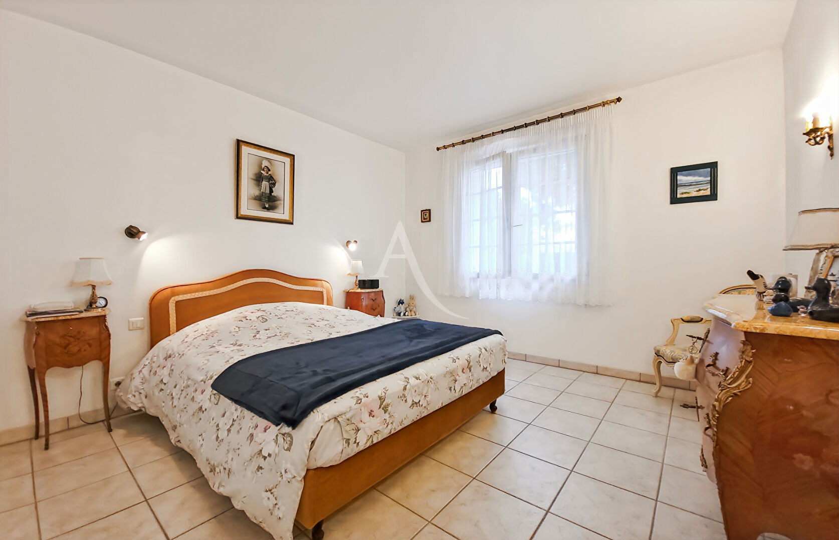 Photo Très belle maison image 5/6