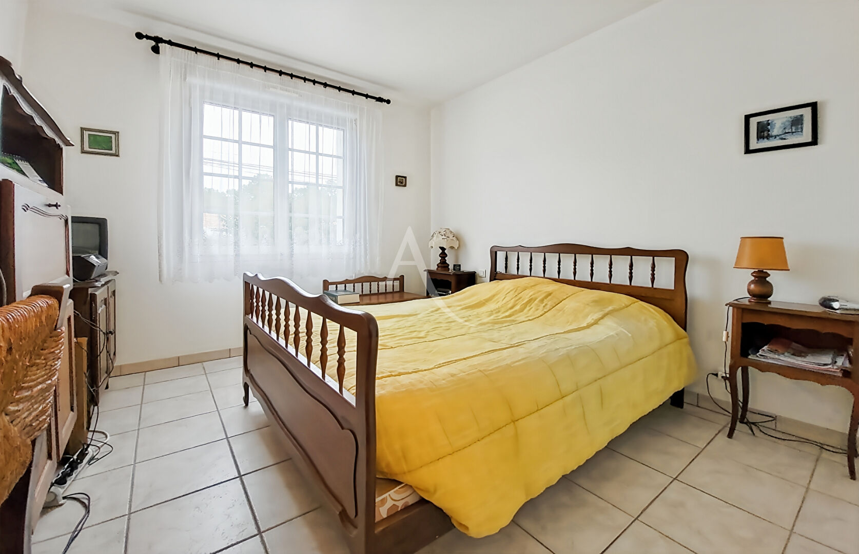 Photo Très belle maison image 6/6