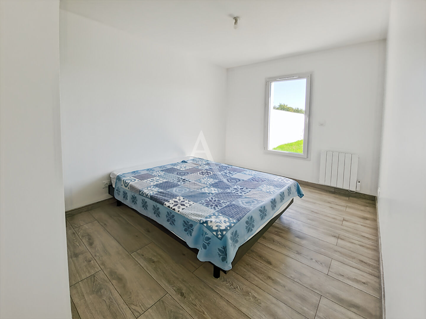 Photo Sallertaine - Maison construite en 2021 dans un quartier calme image 4/6