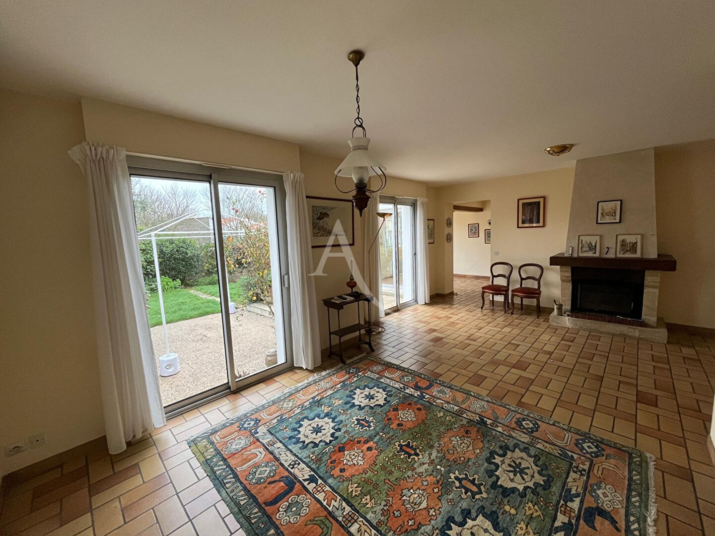 Photo Maison Challans image 2/6