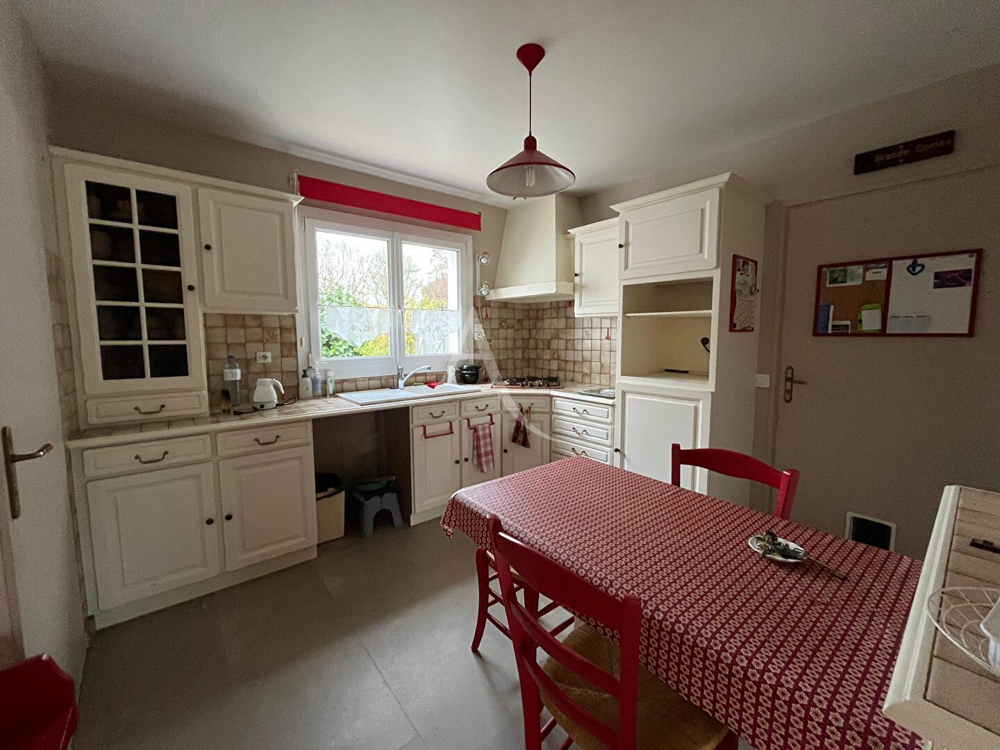 Photo Maison Challans image 3/6