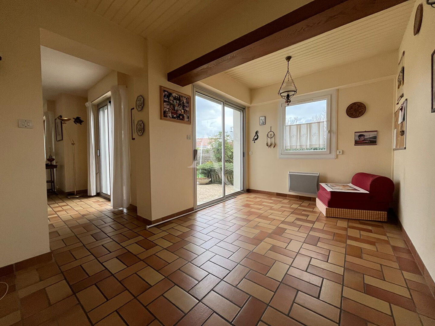 Photo Maison Challans image 4/6