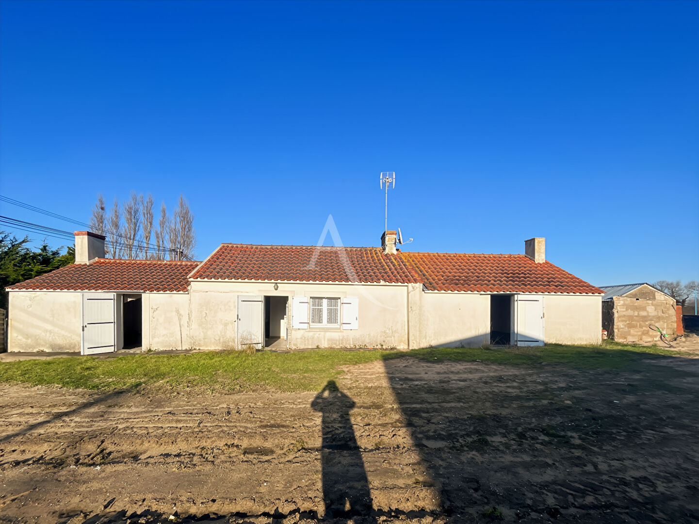 Agence immobilière de L'Adresse Agence de l'Esplanade - AGENCE DE L'ESPLANADE