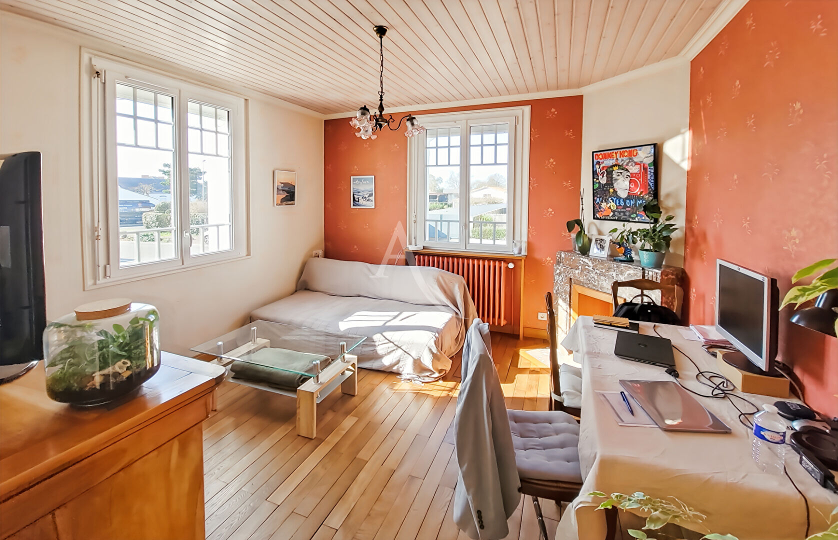 Photo Maison Challans image 2/6