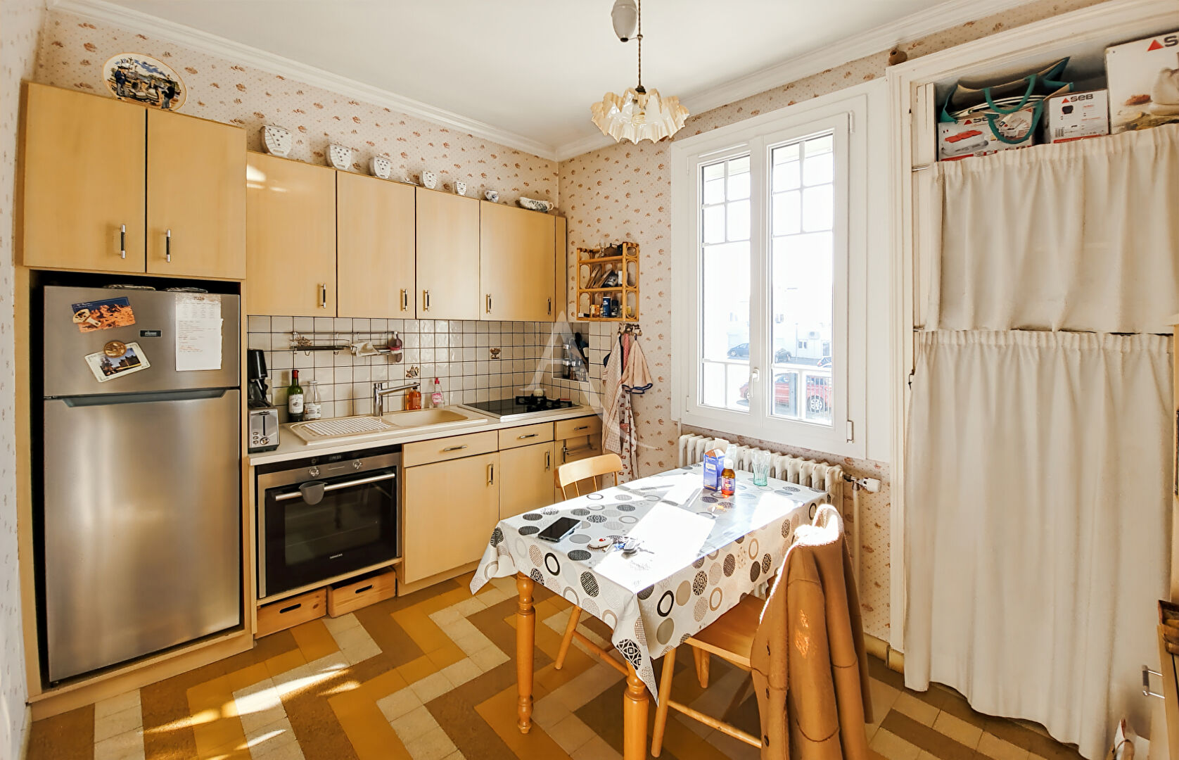 Photo Maison Challans image 3/6