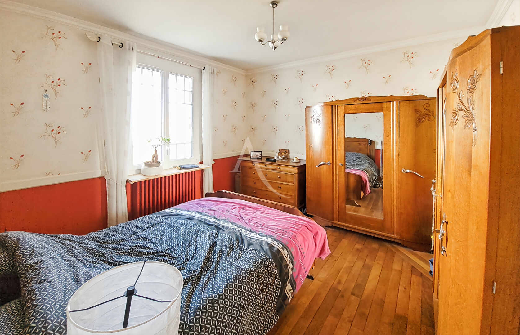 Photo Maison Challans image 4/6