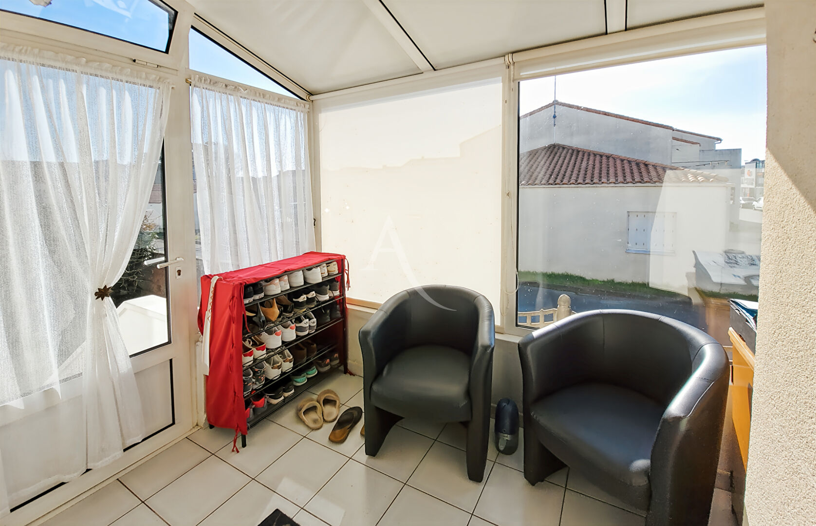 Photo Maison Challans image 5/6