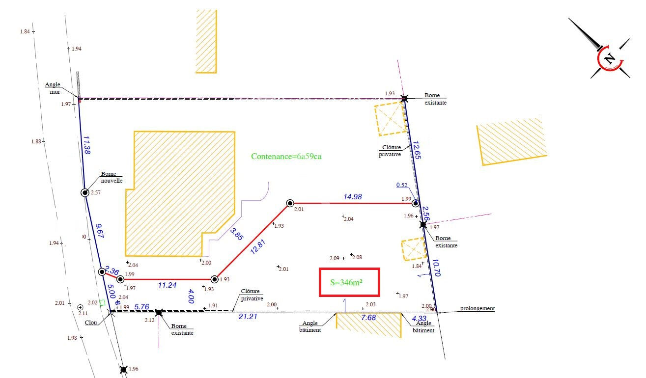 Agence immobilière de L'Adresse Agence de l'Esplanade - AGENCE DE L'ESPLANADE