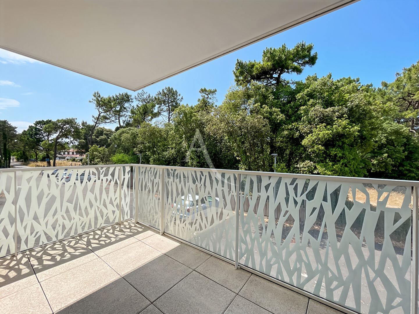 Agence immobilière de L'Adresse Agence de l'Esplanade - AGENCE DE L'ESPLANADE