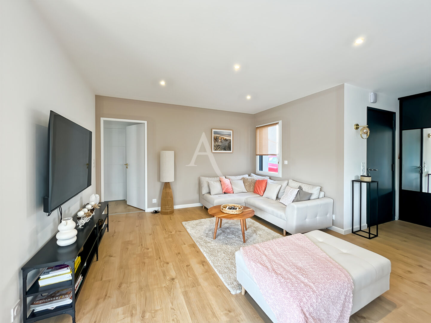 Photo Maison Saint  Jean De Monts image 2/6