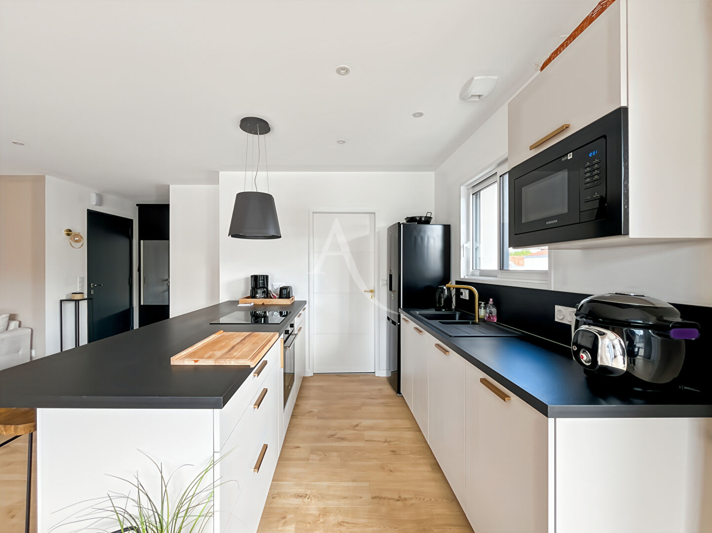 Photo Maison Saint  Jean De Monts image 4/6