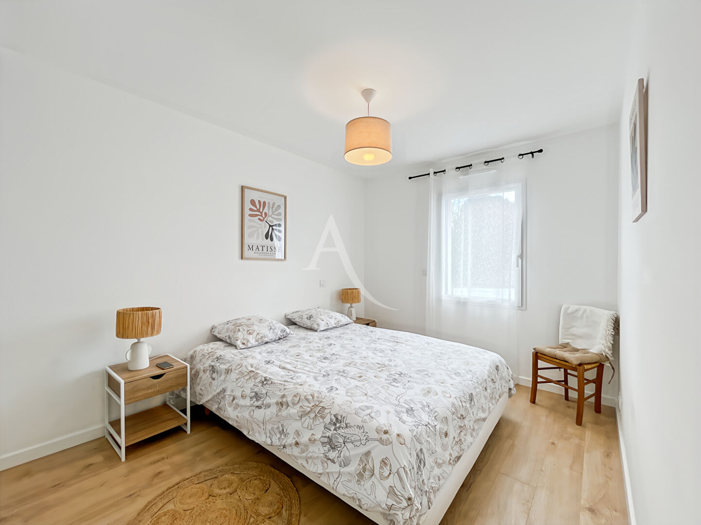 Photo Maison Saint  Jean De Monts image 6/6