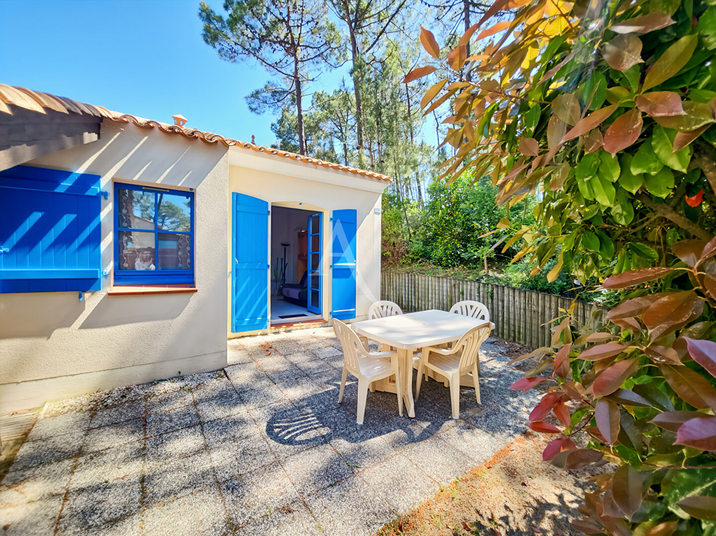Agence immobilière de L'Adresse Agence de l'Esplanade - Agence de l'Esplanade