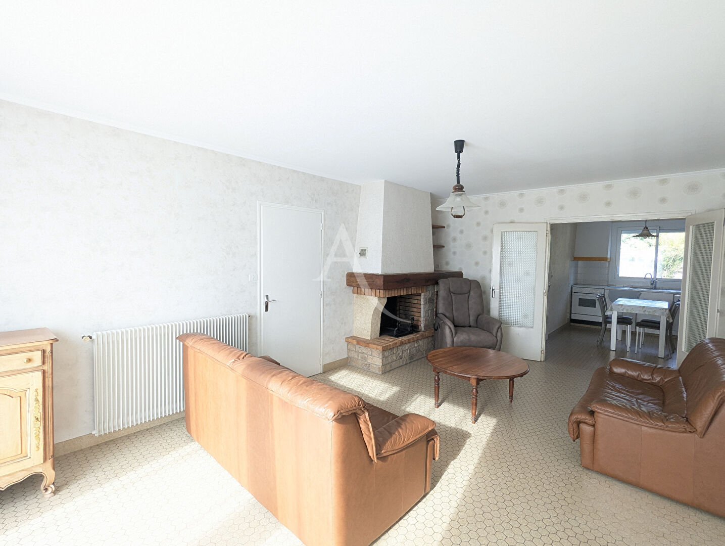 Photo A VENDRE - Maison - CHALLANS image 2/6