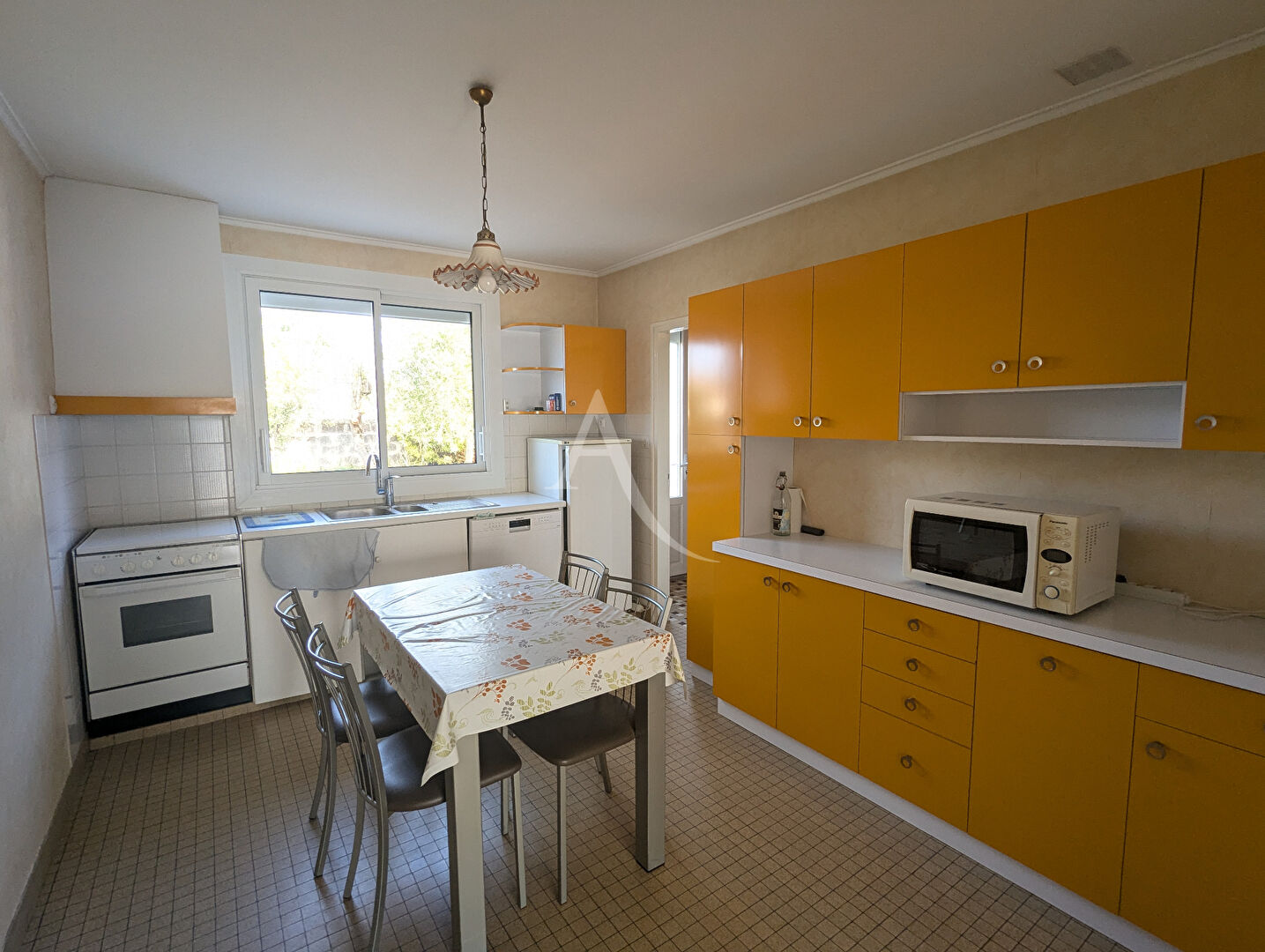 Photo A VENDRE - Maison - CHALLANS image 3/6