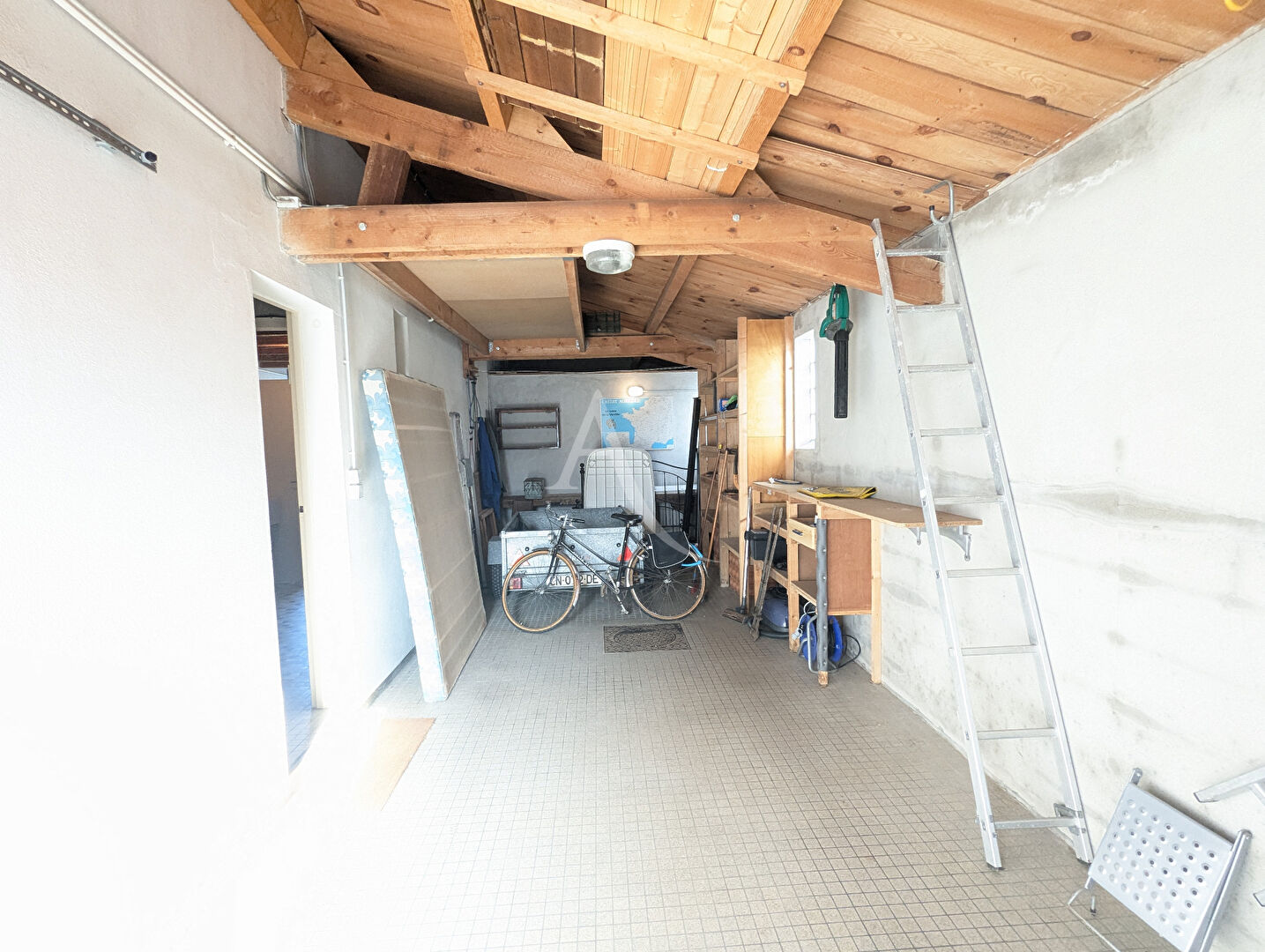 Photo A VENDRE - Maison - CHALLANS image 4/6