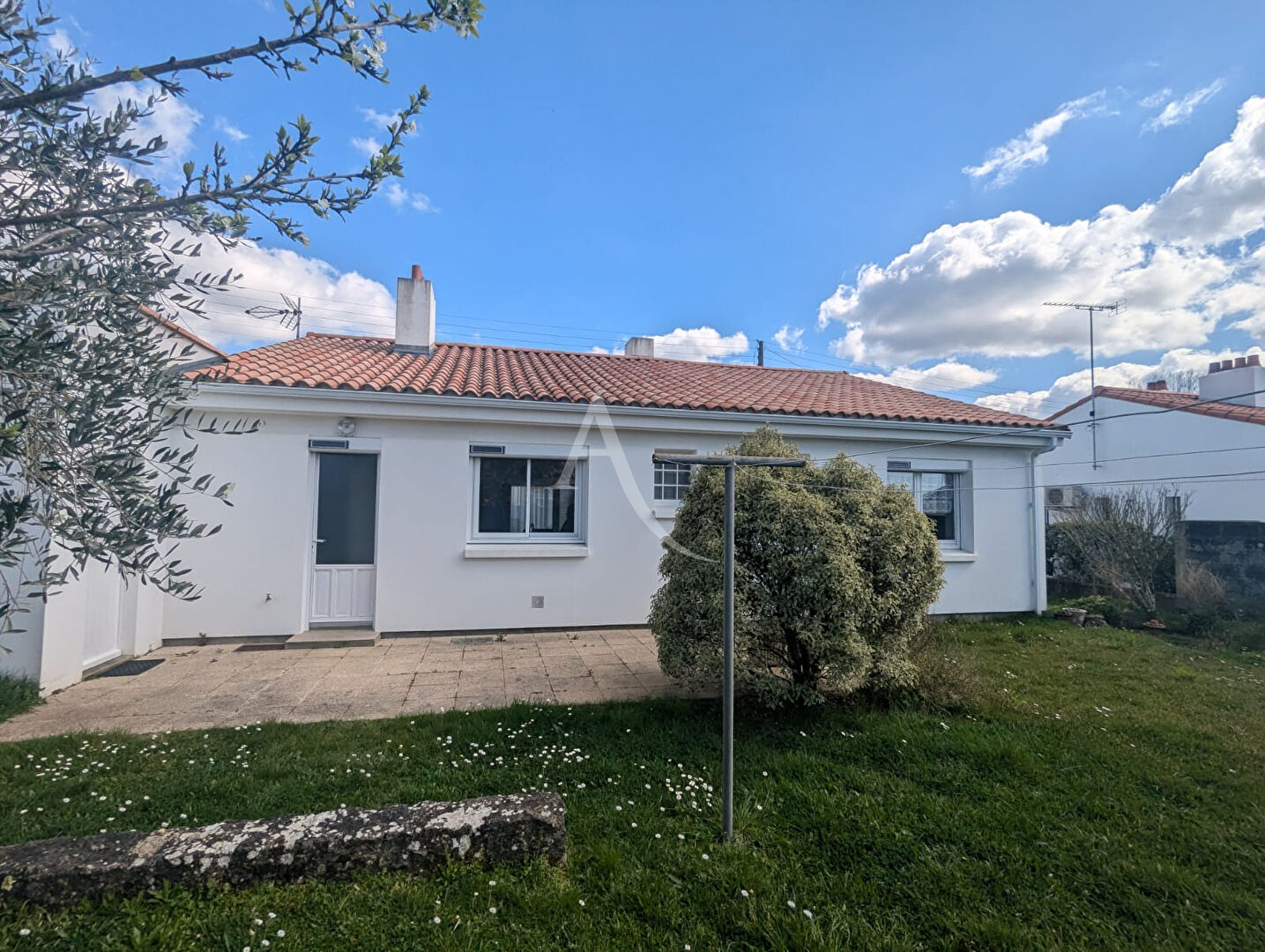 Photo A VENDRE - Maison - CHALLANS image 5/6