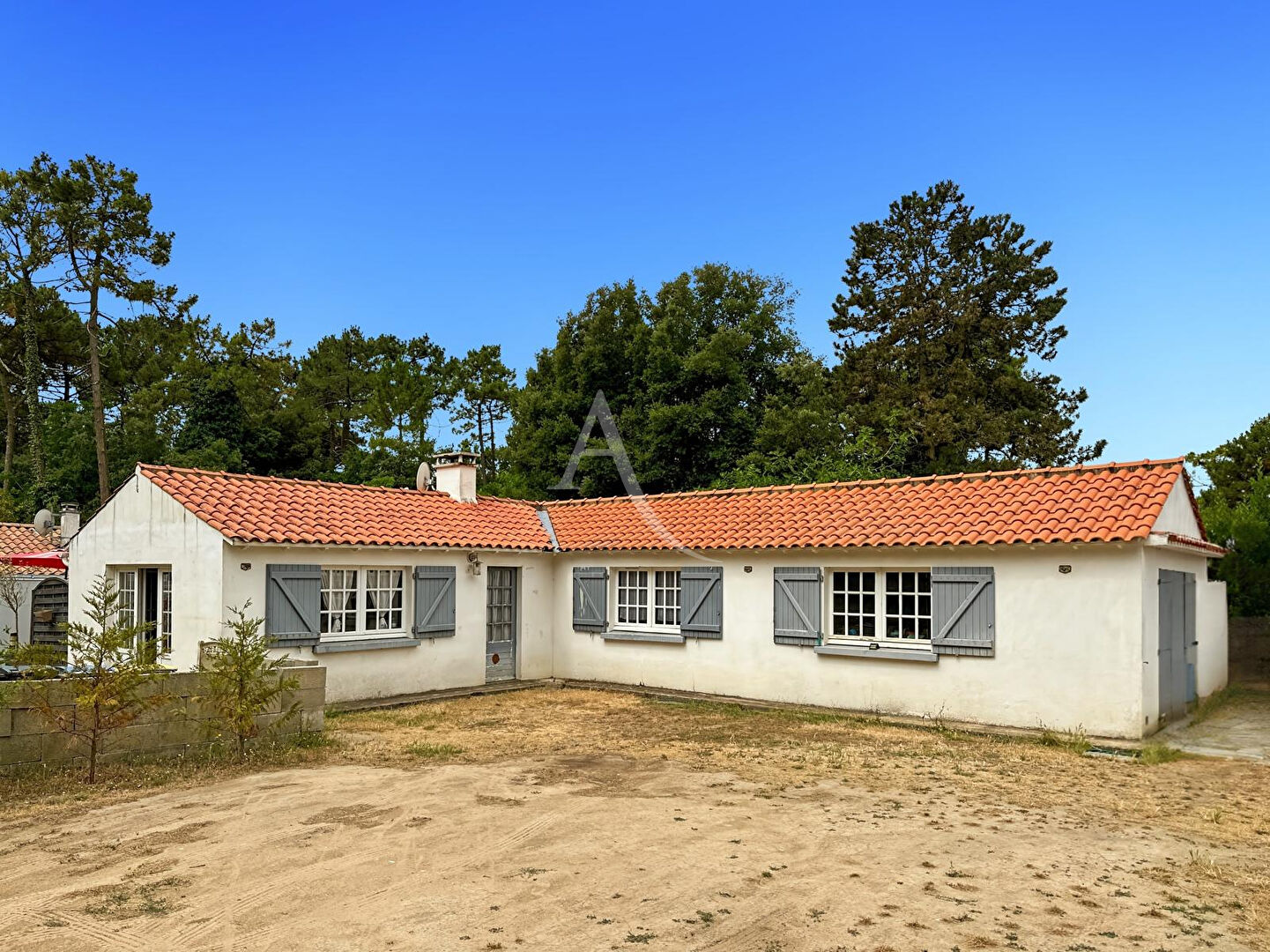 Agence immobilière de L'Adresse Agence de l'Esplanade - Agence de l'Esplanade