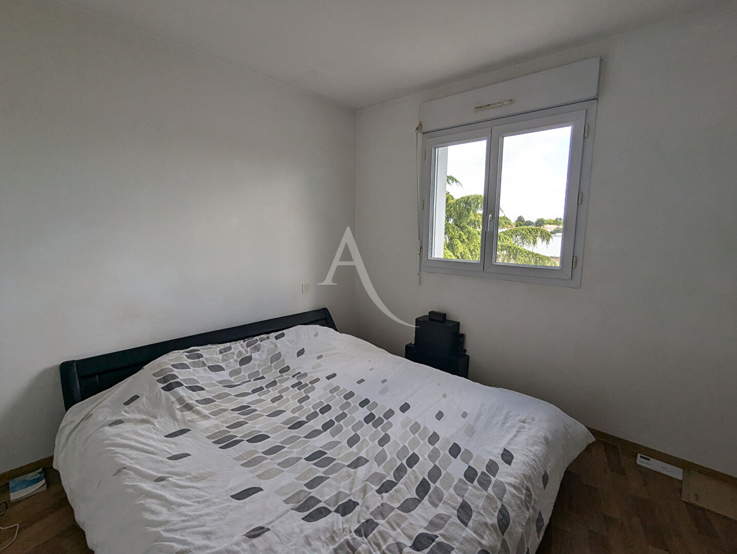 Photo A VENDRE - Appartement - CHALLANS image 3/4