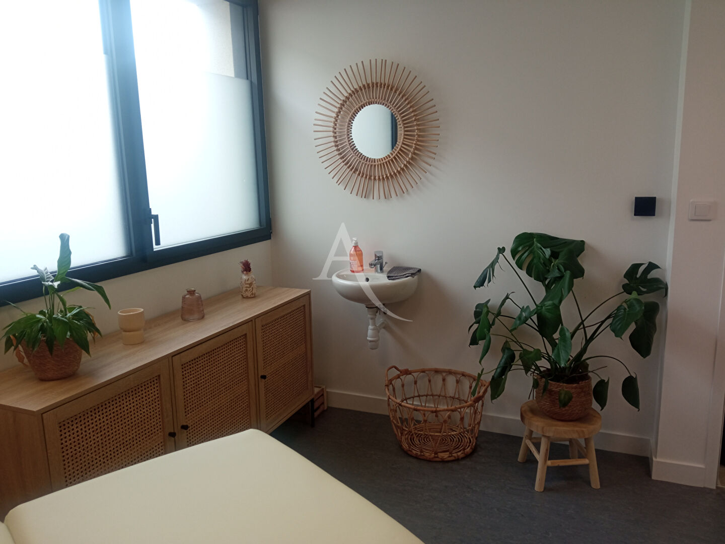 Photo Challans, Bureaux/Local à louer de 14 m² image 5/5