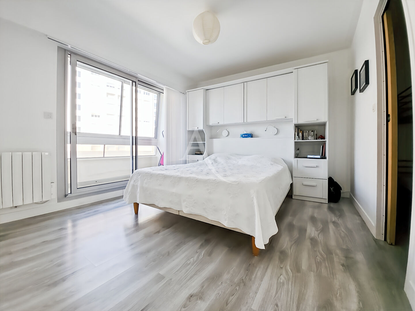 Photo Appartement  2 pièce(s) image 3/6