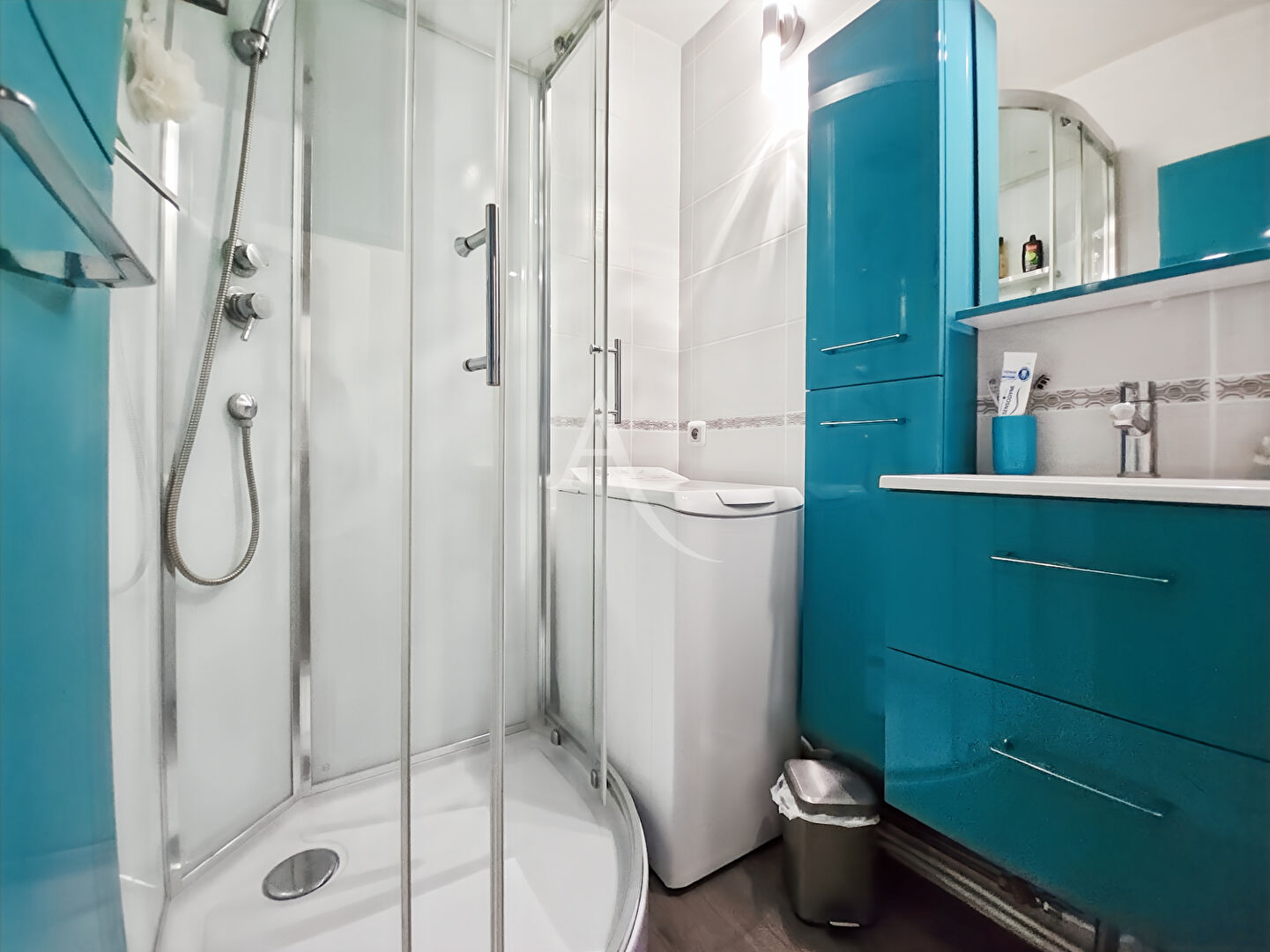 Photo Appartement  2 pièce(s) image 5/6