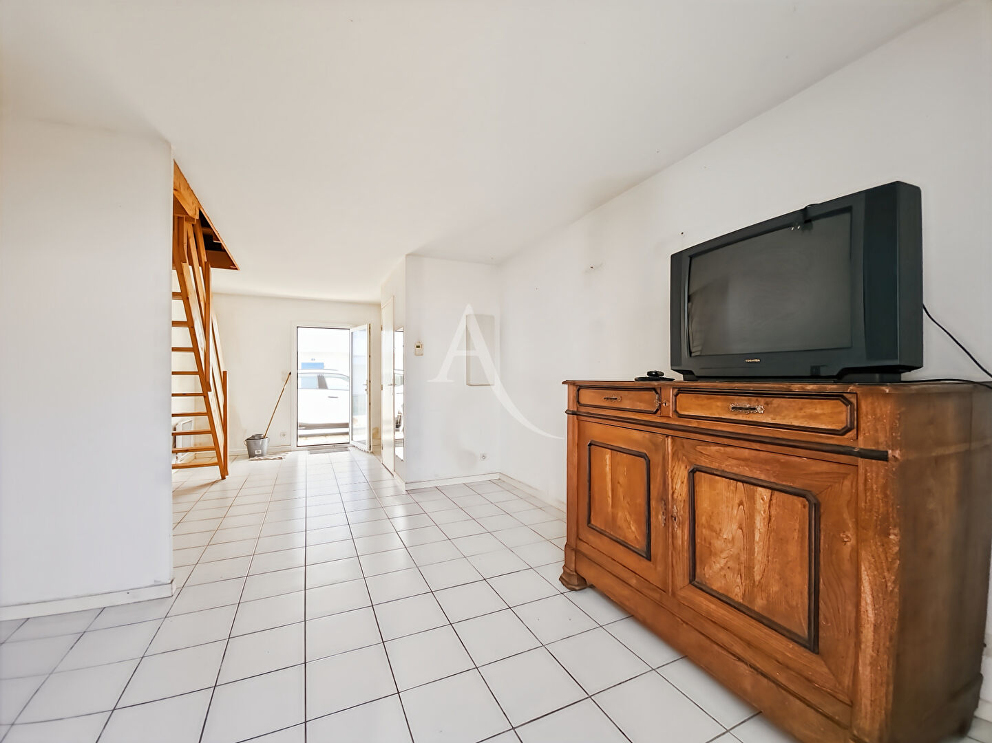 Maison Saint Hilaire De Riez proche plage !