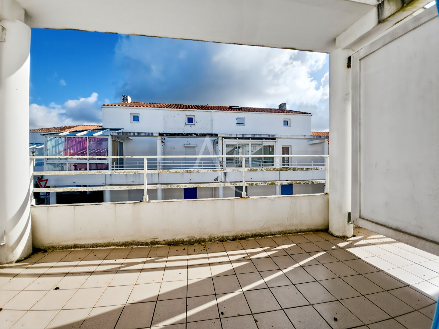 Photo Maison Saint Hilaire De Riez proche plage ! image 2/6