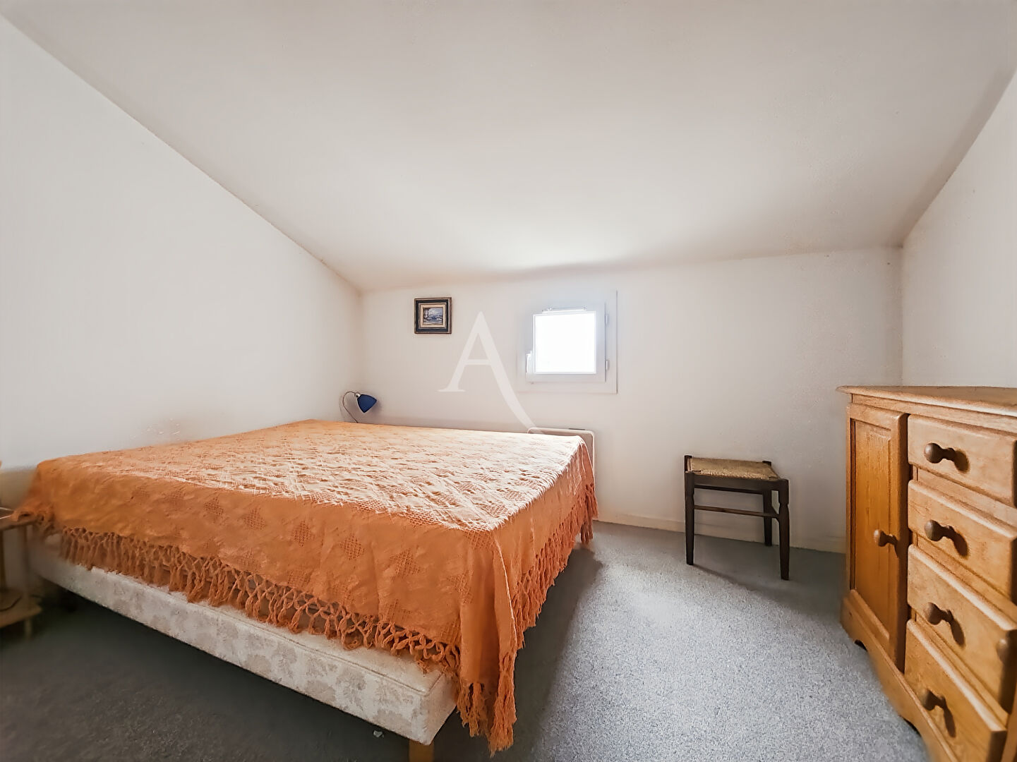 Photo Maison Saint Hilaire De Riez proche plage ! image 4/6