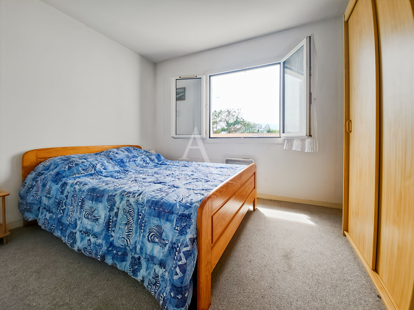 Photo Maison Saint Hilaire De Riez proche plage ! image 5/6