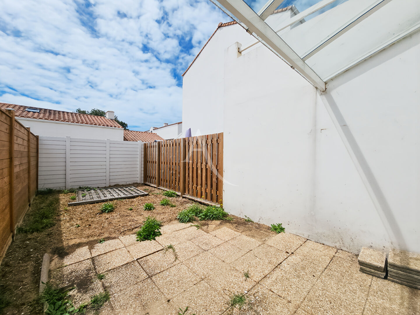 Photo Maison Saint Hilaire De Riez proche plage ! image 6/6