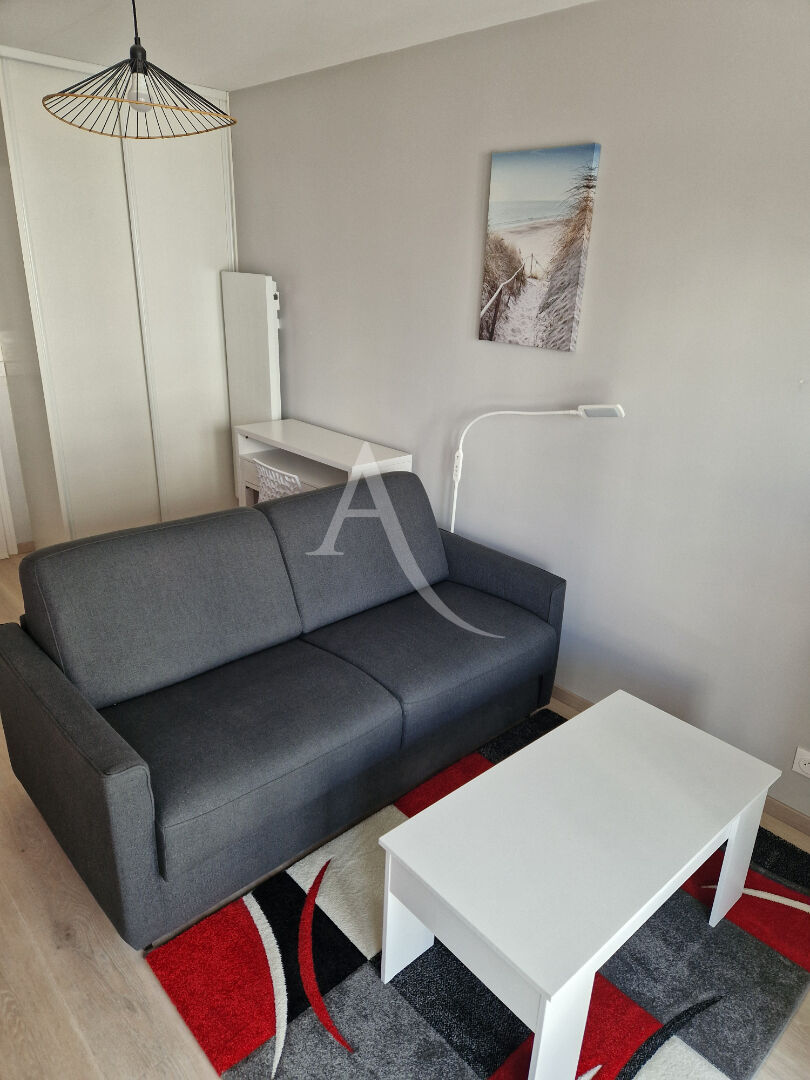 Agence immobilière de L'Adresse Agence de l'Esplanade - Agence de l'Esplanade