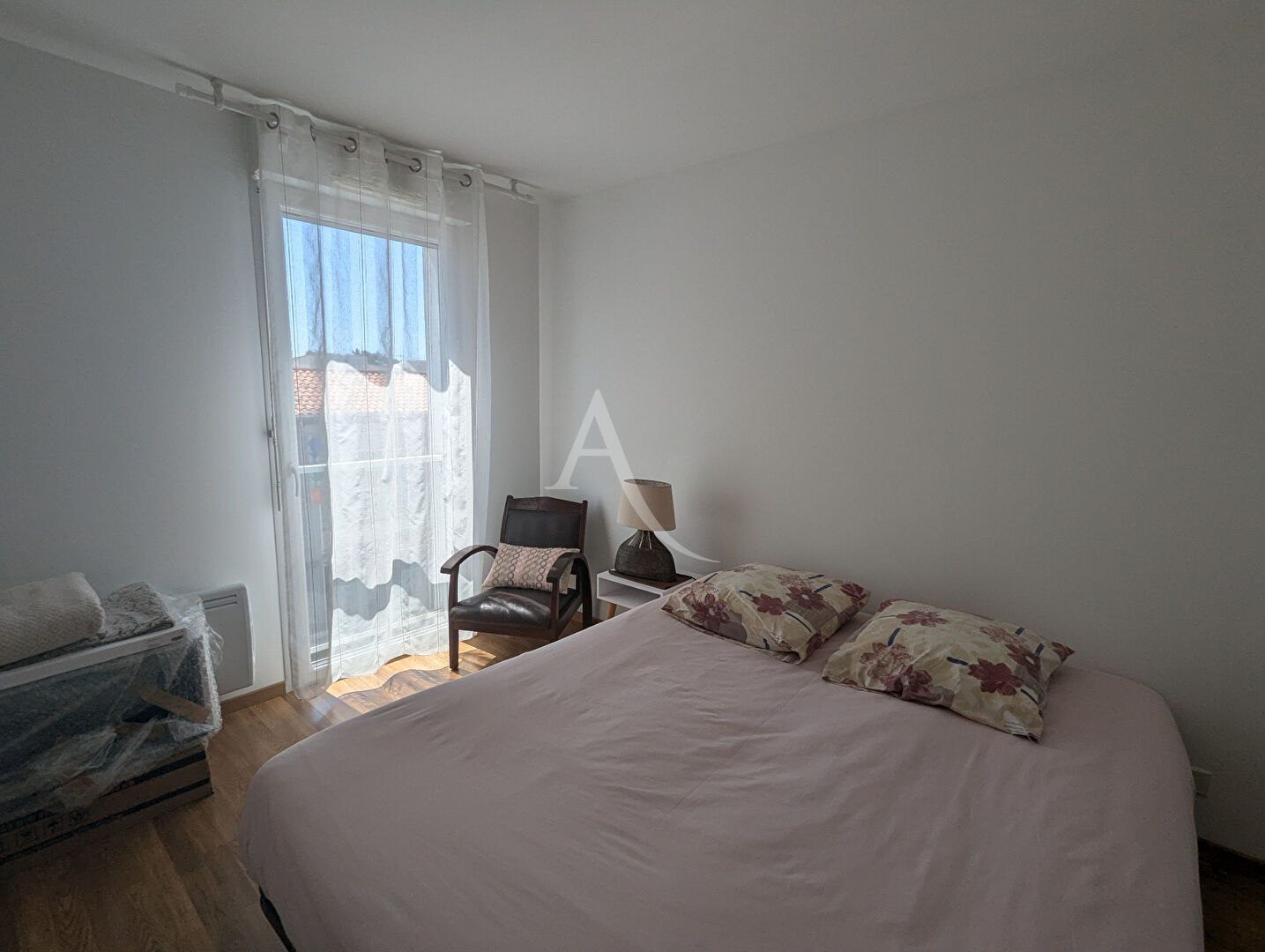 Photo Appartement  3 pièce(s) de 65.28 m² image 4/5