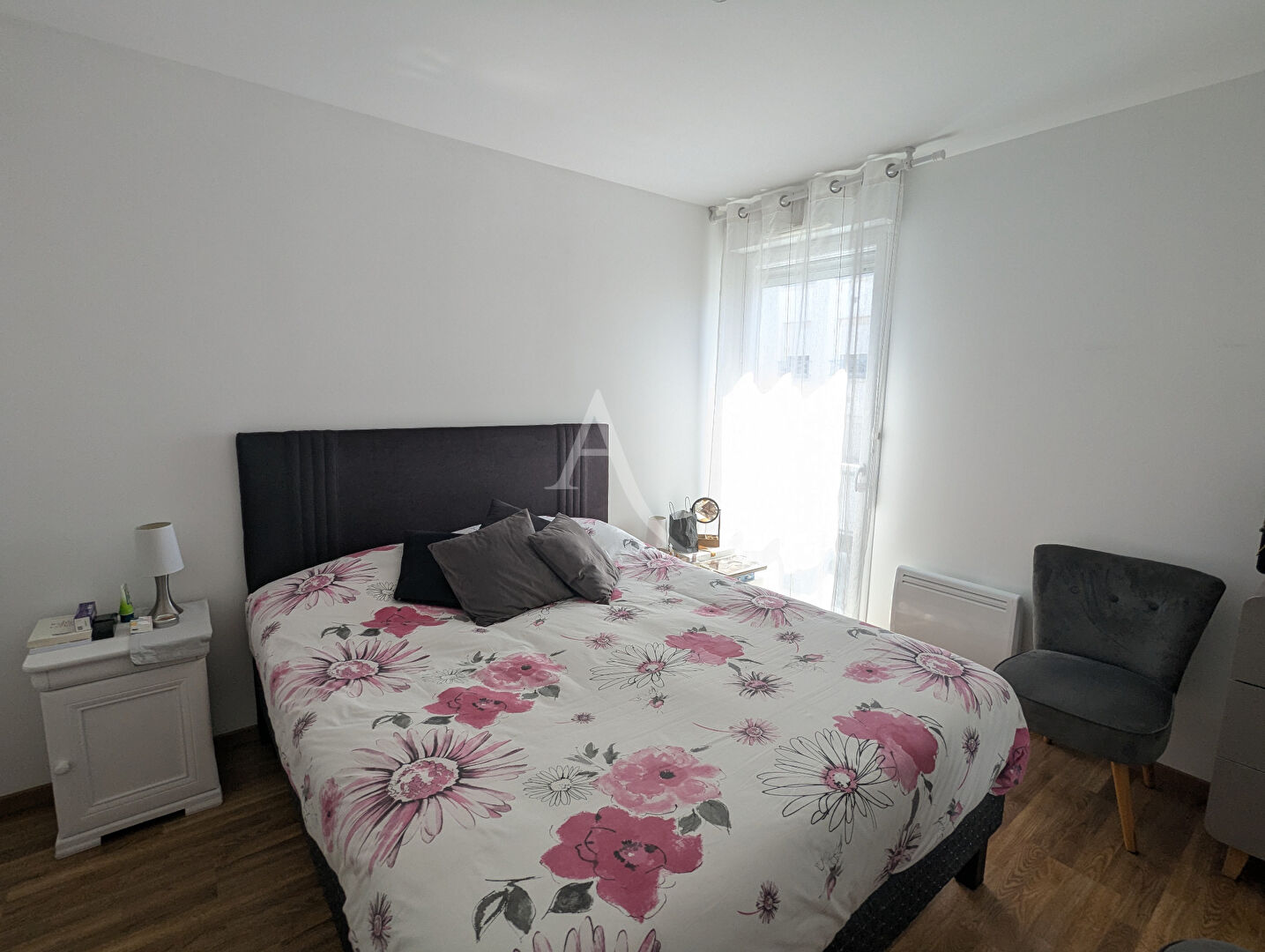 Photo Appartement  3 pièce(s) de 65.28 m² image 5/5