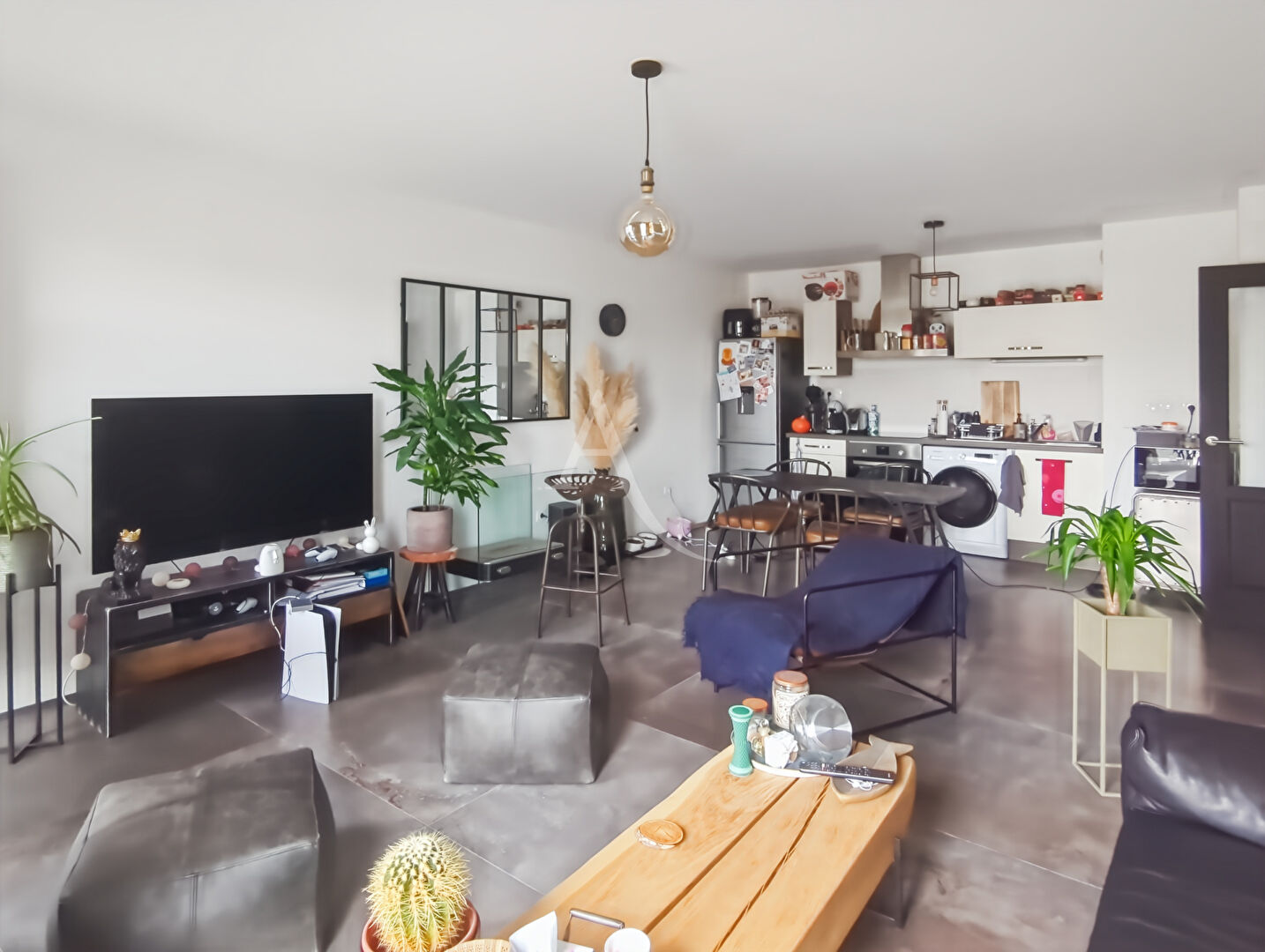 Agence immobilière de L'Adresse Agence de l'Esplanade - AGENCE DE CHALLANS