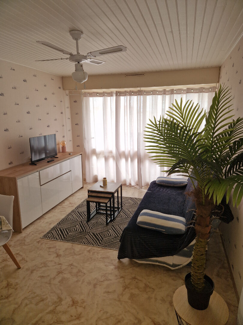 Agence immobilière de L'Adresse Agence de l'Esplanade - Agence de l'Esplanade