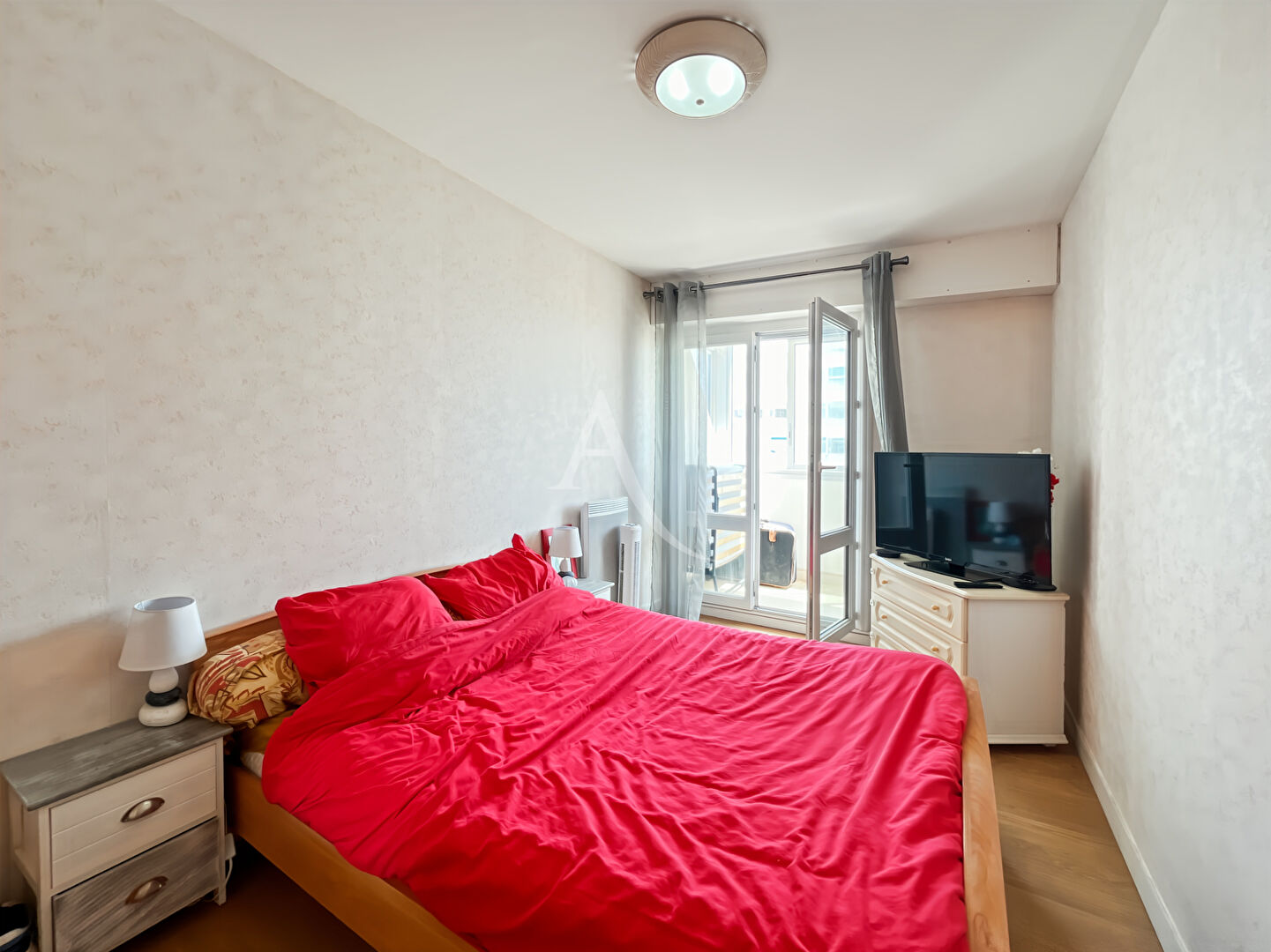 Photo Appartement  2 pièce(s) image 6/6