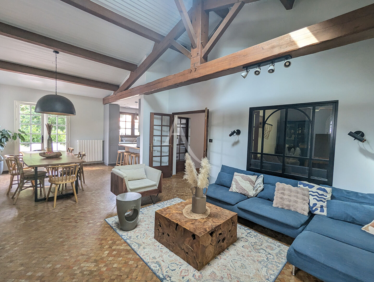 Photo A VENDRE - Maison - CHALLANS image 2/5