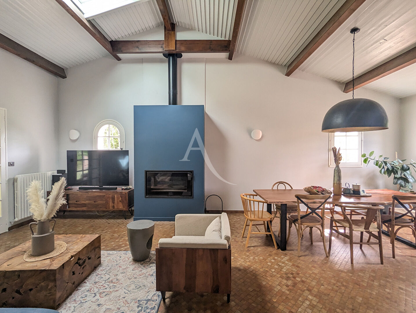 Photo A VENDRE - Maison - CHALLANS image 3/5